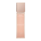 Major Glow Hair And Body Fragrance Mist