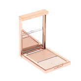 Major Skin Crème Foundation & Finishing Powder Duo