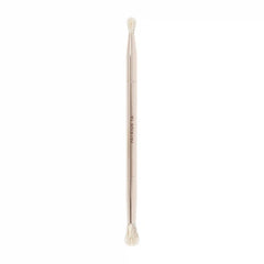 Major Dimension Artistry Eyeshadow Palette & Dual-Ended Brush Set