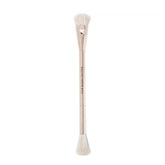 Dual Ended Highlighter Brush