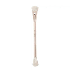 Dual Ended Highlighter Brush