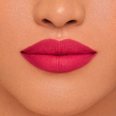 Major Headlines - Precision Lip Crayon