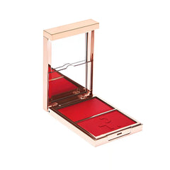 Very Cherry Blush Bundle