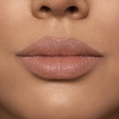 Monochrome Moment - Precision Lip Crayon