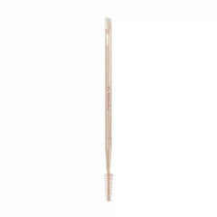 Major Brow Dual Ended Brow Brush