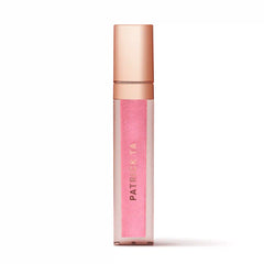 Major Glow™ Lip Shine