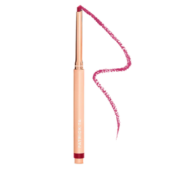 Major Headlines - Precision Lip Crayon