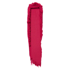 Major Headlines - Precision Lip Crayon