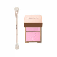 Major Glow Highlighter Set