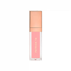 Major Volume Plumping Gloss - Rich Color