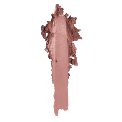 Monochrome Moment - Precision Lip Crayon