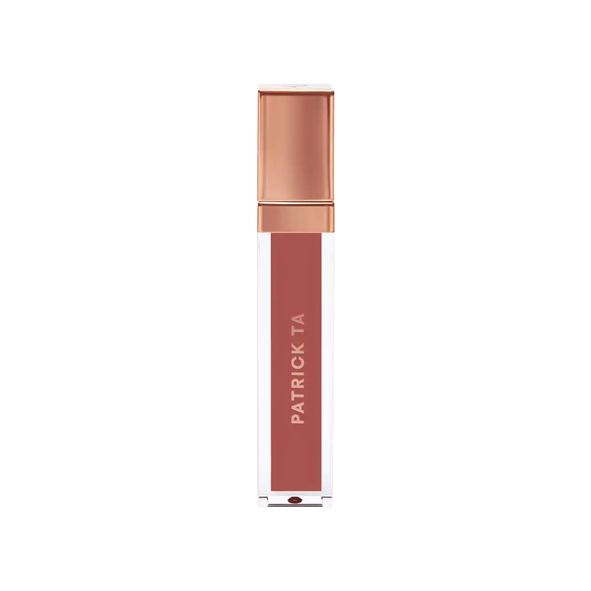 Silky Lip Crème