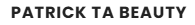 patricktausshop.com
