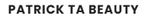 patricktausshop.com